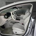mercedes-benz-eqe-2023-eletrico-200cc