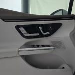 mercedes-benz-eqe-2023-eletrico-200cc