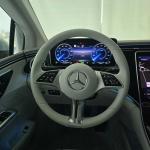 mercedes-benz-eqe-2023-eletrico-200cc