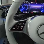 mercedes-benz-eqe-2023-eletrico-200cc