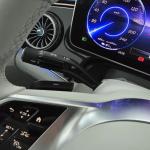 mercedes-benz-eqe-2023-eletrico-200cc