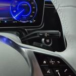mercedes-benz-eqe-2023-eletrico-200cc