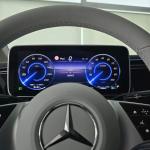 mercedes-benz-eqe-2023-eletrico-200cc