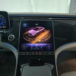 mercedes-benz-eqe-2023-eletrico-200cc