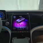 mercedes-benz-eqe-2023-eletrico-200cc