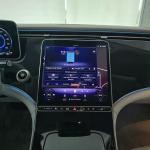 mercedes-benz-eqe-2023-eletrico-200cc