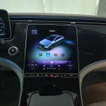 mercedes-benz-eqe-2023-eletrico-200cc
