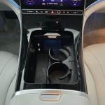 mercedes-benz-eqe-2023-eletrico-200cc