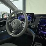 mercedes-benz-eqe-2023-eletrico-200cc