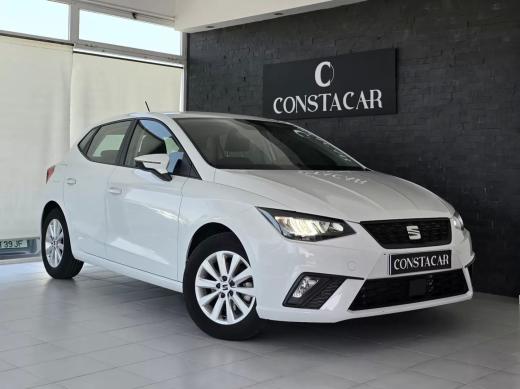 seat-ibiza-2024-gasolina-999cc