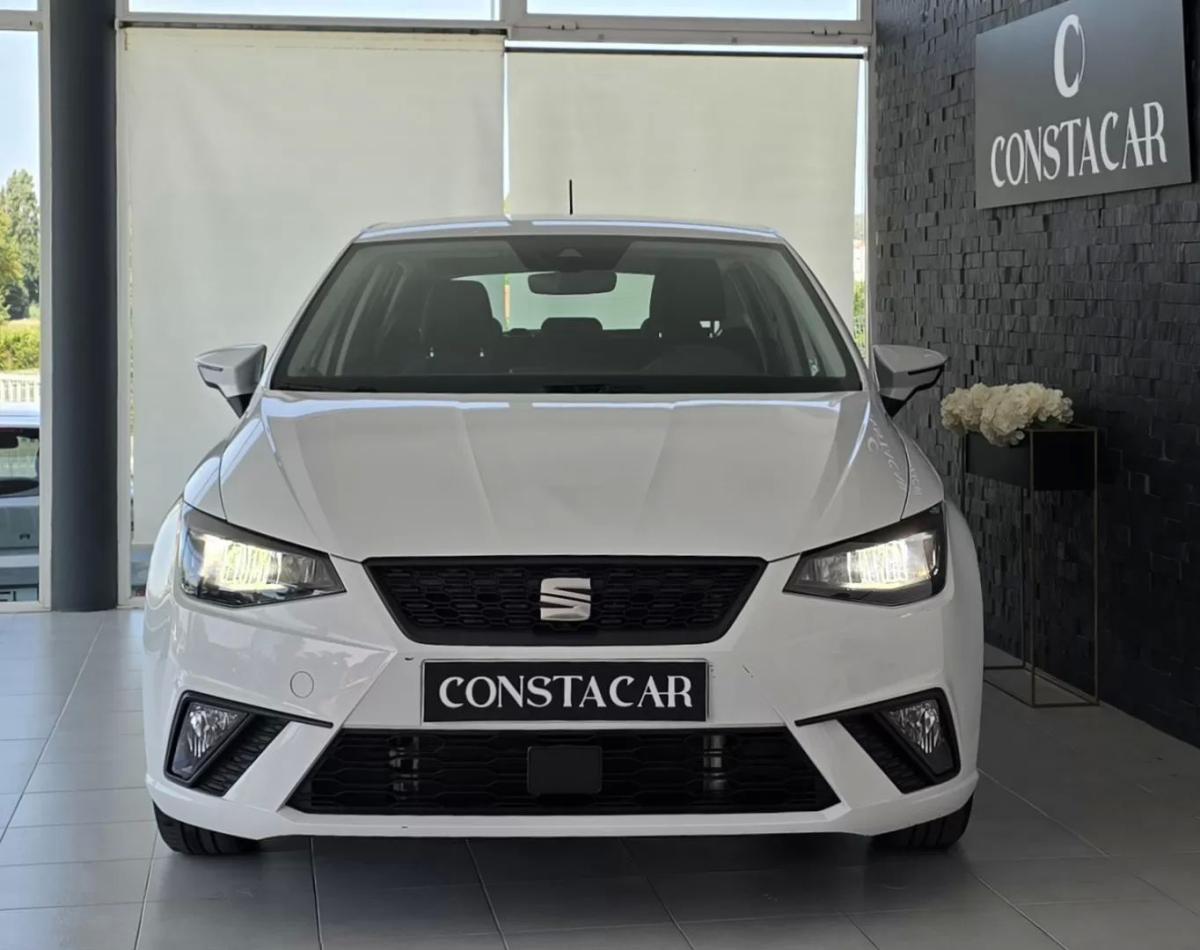 seat-ibiza-2024-gasolina-999cc
