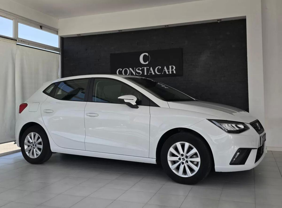 seat-ibiza-2024-gasolina-999cc