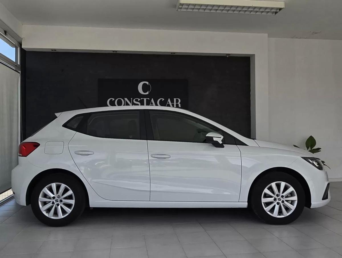 seat-ibiza-2024-gasolina-999cc