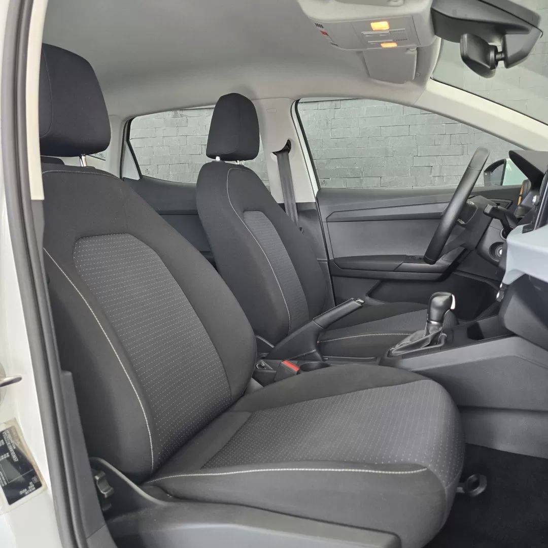 seat-ibiza-2024-gasolina-999cc