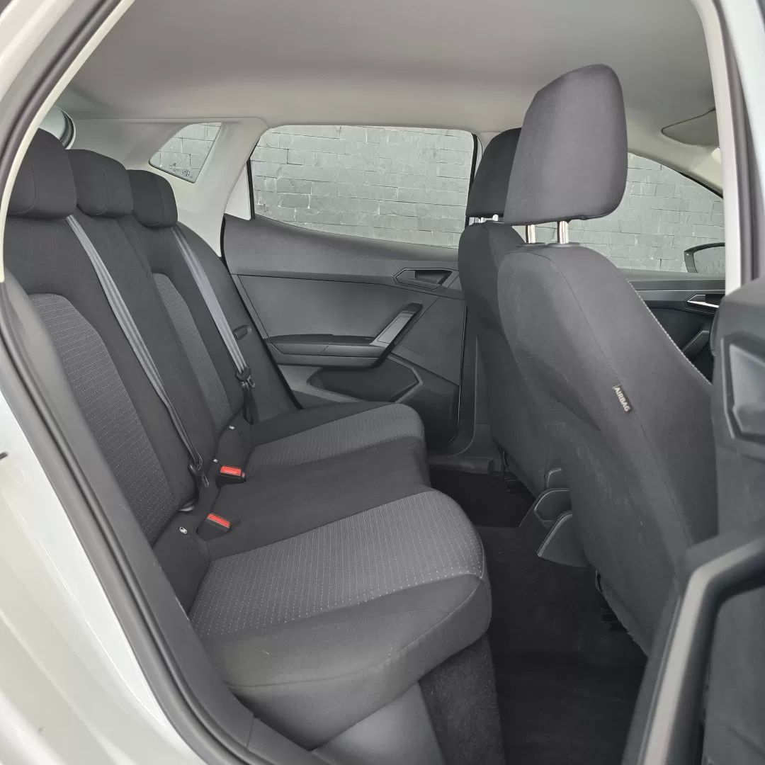 seat-ibiza-2024-gasolina-999cc
