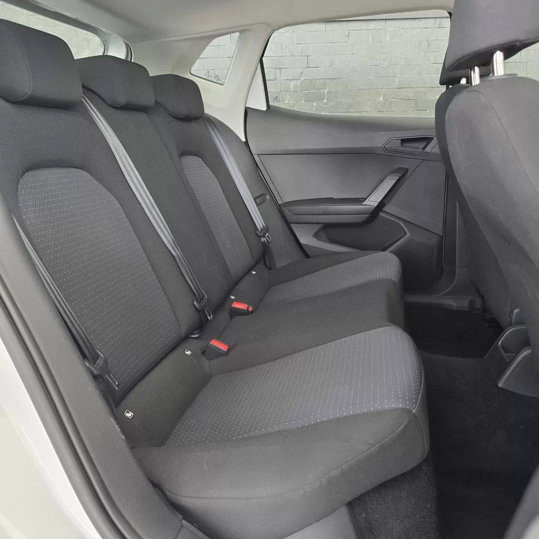 seat-ibiza-2024-gasolina-999cc