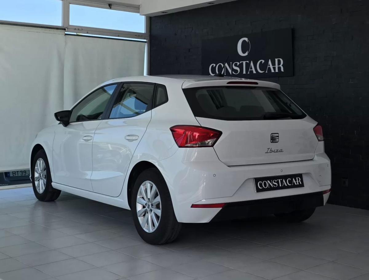 seat-ibiza-2024-gasolina-999cc