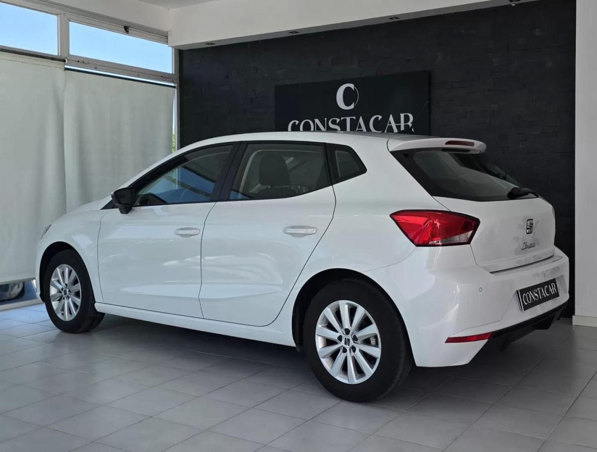 seat-ibiza-2024-gasolina-999cc
