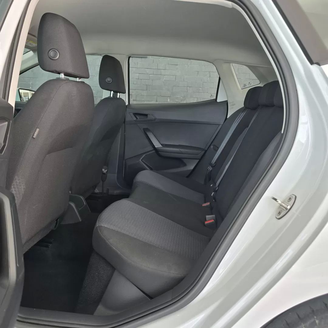 seat-ibiza-2024-gasolina-999cc