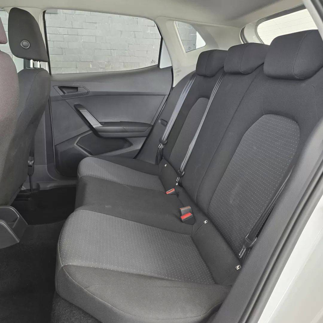 seat-ibiza-2024-gasolina-999cc