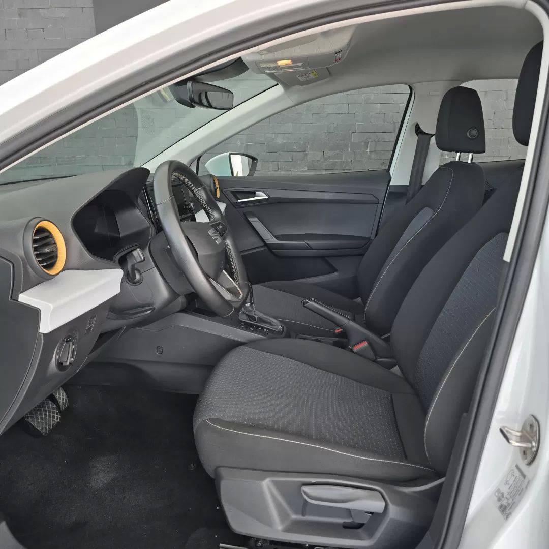 seat-ibiza-2024-gasolina-999cc