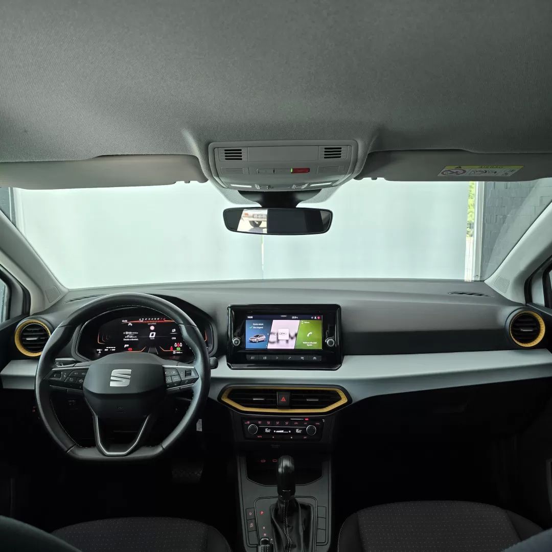 seat-ibiza-2024-gasolina-999cc