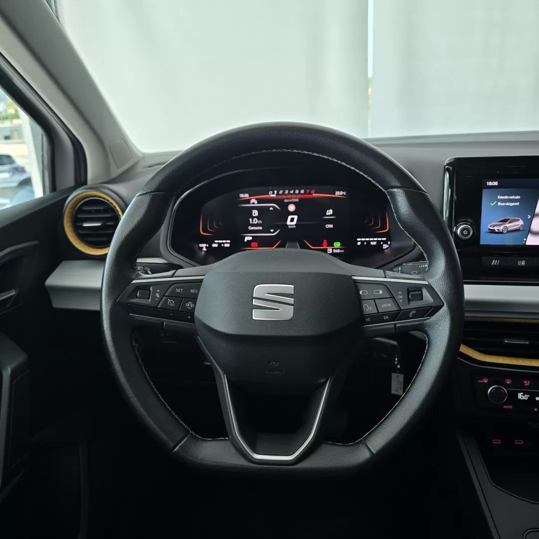 seat-ibiza-2024-gasolina-999cc