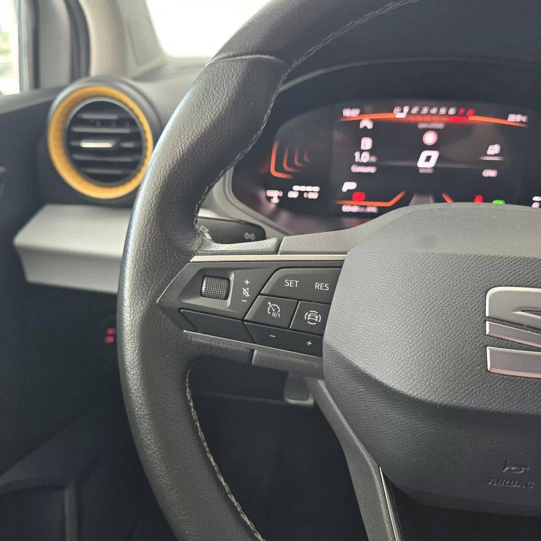 seat-ibiza-2024-gasolina-999cc