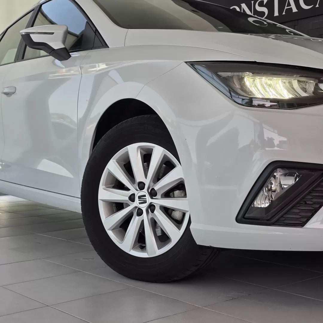 seat-ibiza-2024-gasolina-999cc