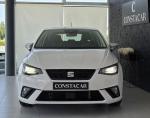 seat-ibiza-2024-gasolina-999cc