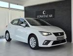 seat-ibiza-2024-gasolina-999cc
