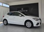 seat-ibiza-2024-gasolina-999cc