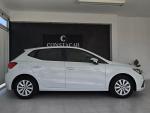 seat-ibiza-2024-gasolina-999cc
