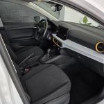 seat-ibiza-2024-gasolina-999cc
