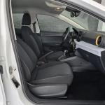 seat-ibiza-2024-gasolina-999cc