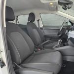 seat-ibiza-2024-gasolina-999cc