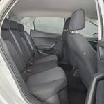 seat-ibiza-2024-gasolina-999cc