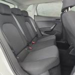 seat-ibiza-2024-gasolina-999cc
