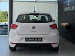 seat-ibiza-2024-gasolina-999cc