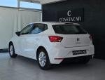 seat-ibiza-2024-gasolina-999cc