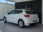 seat-ibiza-2024-gasolina-999cc