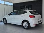 seat-ibiza-2024-gasolina-999cc
