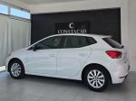 seat-ibiza-2024-gasolina-999cc