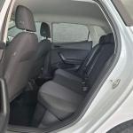 seat-ibiza-2024-gasolina-999cc
