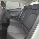 seat-ibiza-2024-gasolina-999cc