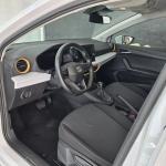 seat-ibiza-2024-gasolina-999cc