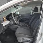 seat-ibiza-2024-gasolina-999cc