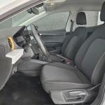 seat-ibiza-2024-gasolina-999cc
