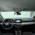 seat-ibiza-2024-gasolina-999cc