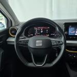 seat-ibiza-2024-gasolina-999cc